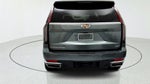 2024 Cadillac Escalade ESV Premium Luxury