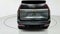 2024 Cadillac Escalade ESV Premium Luxury