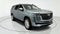 2024 Cadillac Escalade ESV Premium Luxury