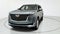 2024 Cadillac Escalade ESV Premium Luxury