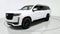 2023 Cadillac Escalade ESV 4WD Sport
