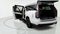 2023 Cadillac Escalade ESV 4WD Sport