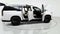 2023 Cadillac Escalade ESV 4WD Sport