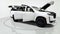 2023 Cadillac Escalade ESV 4WD Sport