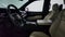 2023 Cadillac Escalade ESV 4WD Sport