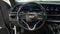 2023 Cadillac Escalade ESV 4WD Sport