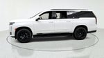 2023 Cadillac Escalade ESV 4WD Sport