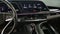 2023 Cadillac Escalade ESV 4WD Sport