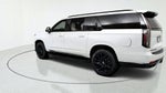 2023 Cadillac Escalade ESV 4WD Sport