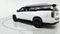 2023 Cadillac Escalade ESV 4WD Sport