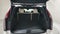 2023 Cadillac Escalade ESV 4WD Sport