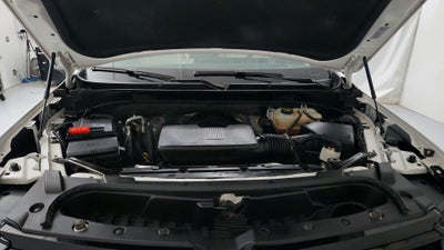 2023 Cadillac Escalade ESV 4WD Sport