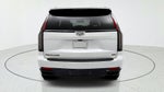 2023 Cadillac Escalade ESV 4WD Sport