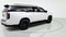 2023 Cadillac Escalade ESV 4WD Sport