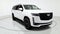 2023 Cadillac Escalade ESV 4WD Sport