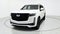 2023 Cadillac Escalade ESV 4WD Sport