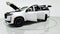2023 Cadillac Escalade ESV 4WD Sport