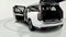 2023 Cadillac Escalade ESV Sport