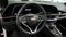 2023 Cadillac Escalade ESV Sport