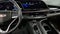 2023 Cadillac Escalade ESV Sport