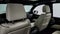 2023 Cadillac Escalade ESV Sport