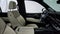 2023 Cadillac Escalade ESV Sport