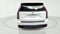 2023 Cadillac Escalade ESV Sport