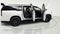 2022 Cadillac Escalade ESV Sport Platinum