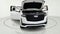 2022 Cadillac Escalade ESV Sport Platinum