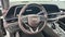 2022 Cadillac Escalade ESV Sport Platinum