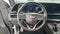 2022 Cadillac Escalade ESV Sport Platinum
