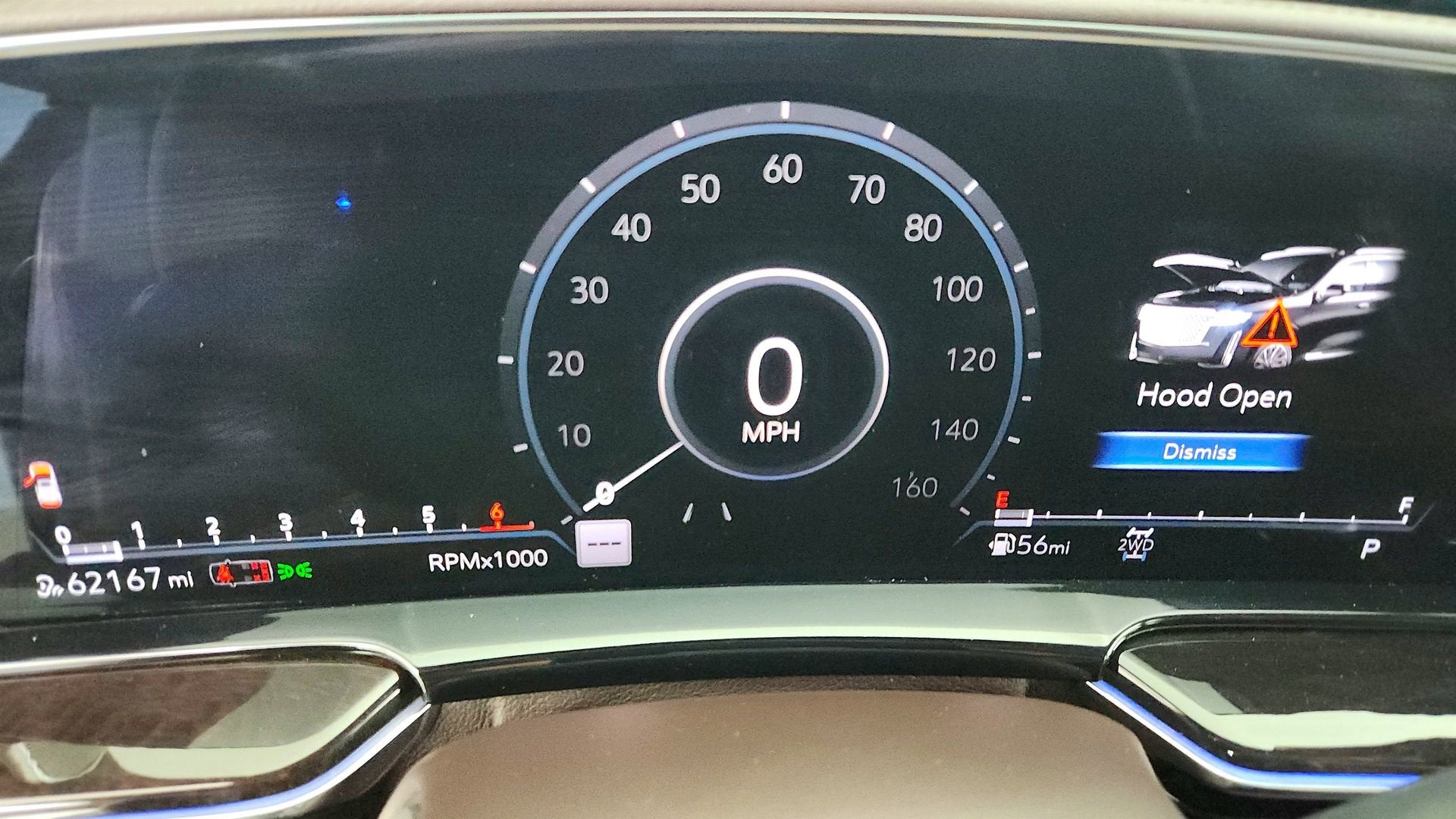 2022 Cadillac Escalade ESV Sport Platinum