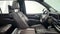 2022 Cadillac Escalade ESV Sport Platinum
