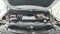 2022 Cadillac Escalade ESV Sport Platinum