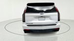 2022 Cadillac Escalade ESV Sport Platinum