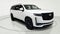 2022 Cadillac Escalade ESV Sport Platinum