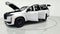 2022 Cadillac Escalade ESV Sport Platinum