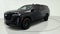 2023 Cadillac Escalade ESV 4WD Sport Platinum