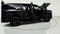 2023 Cadillac Escalade ESV 4WD Sport Platinum