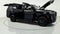 2023 Cadillac Escalade ESV 4WD Sport Platinum