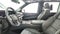 2023 Cadillac Escalade ESV 4WD Sport Platinum