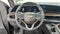 2023 Cadillac Escalade ESV 4WD Sport Platinum