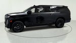 2023 Cadillac Escalade ESV 4WD Sport Platinum