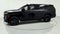 2023 Cadillac Escalade ESV 4WD Sport Platinum
