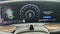 2023 Cadillac Escalade ESV 4WD Sport Platinum
