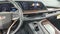 2023 Cadillac Escalade ESV 4WD Sport Platinum