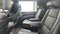 2023 Cadillac Escalade ESV 4WD Sport Platinum