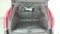 2023 Cadillac Escalade ESV 4WD Sport Platinum