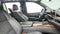 2023 Cadillac Escalade ESV 4WD Sport Platinum