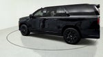 2023 Cadillac Escalade ESV 4WD Sport Platinum